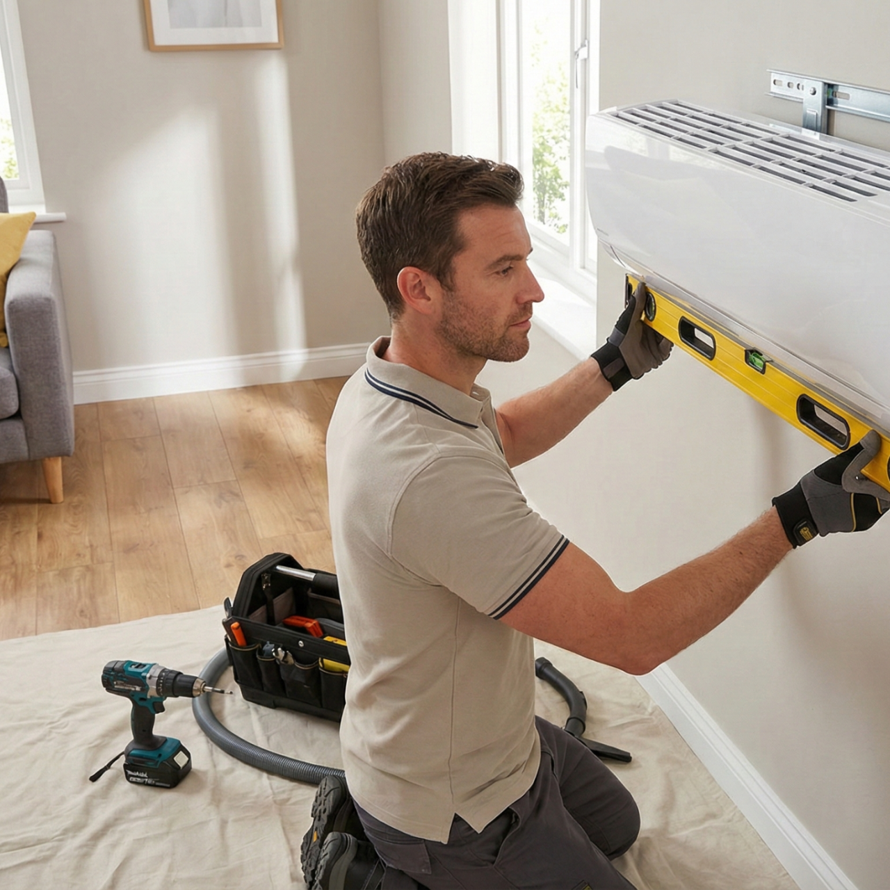 Design sans titre - 2025-12-08T143011.384