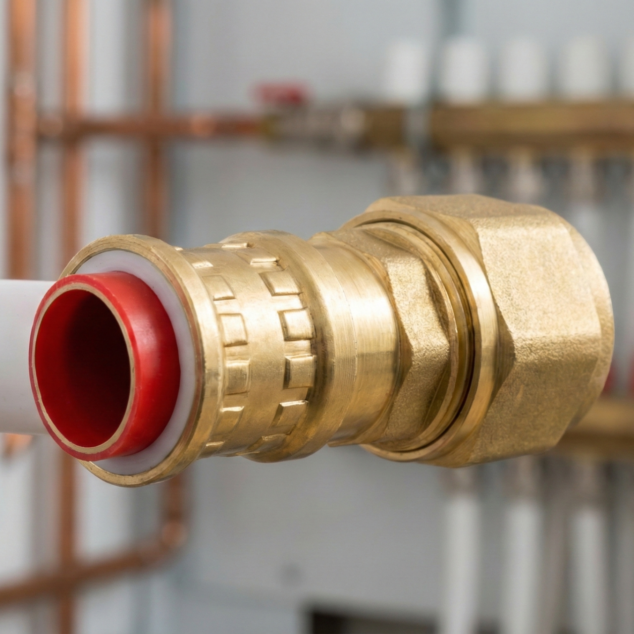 Design sans titre - 2025-12-08T143453.616